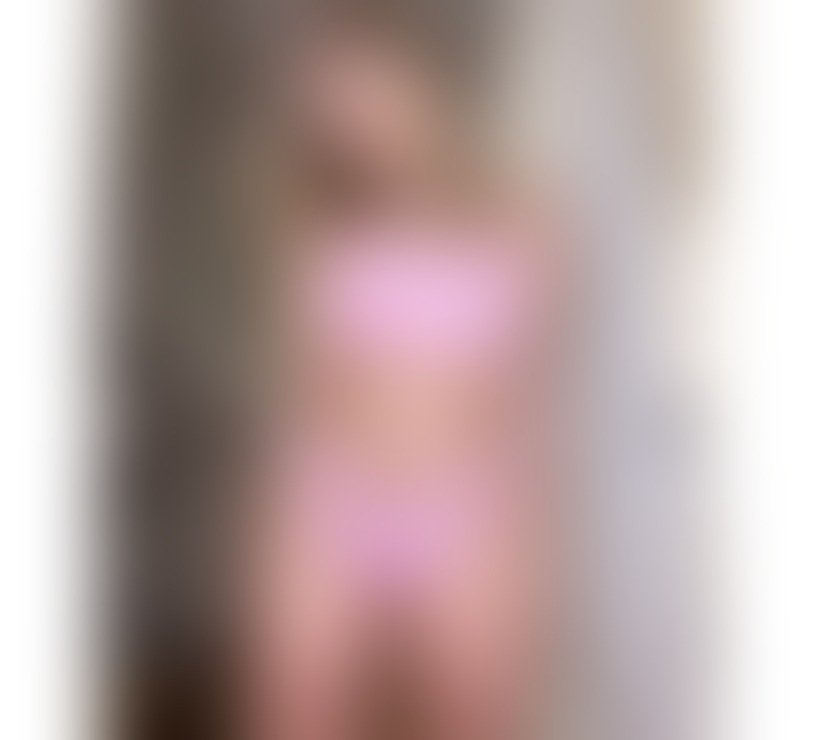 Escorts Suffolk Ipswich - Photos for PARTY GIRL 🍷🍾 NEW GIRL IN TOWN ✅